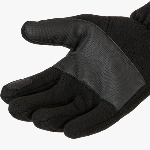 Highlander - Polar Fleece Handsker
